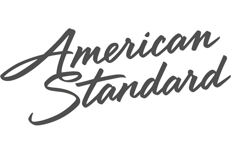 American Standard in Acton