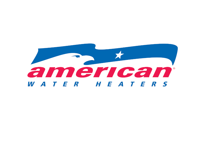 American Water Heaters in Acton