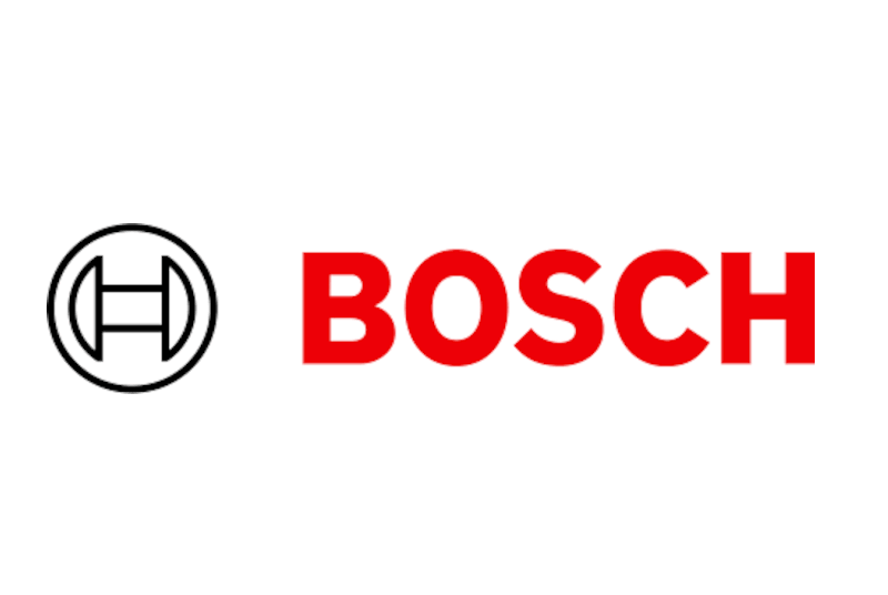 Bosch in Acton