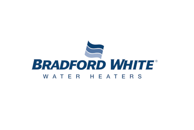 Bradford White in Acton