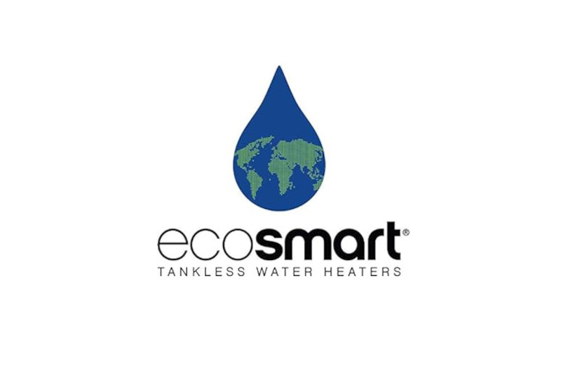 EcoSmart in Acton