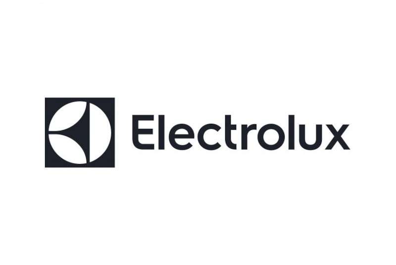 Electrolux in Acton