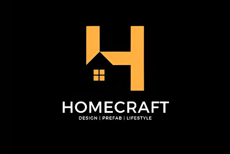 HomeCraft in Acton