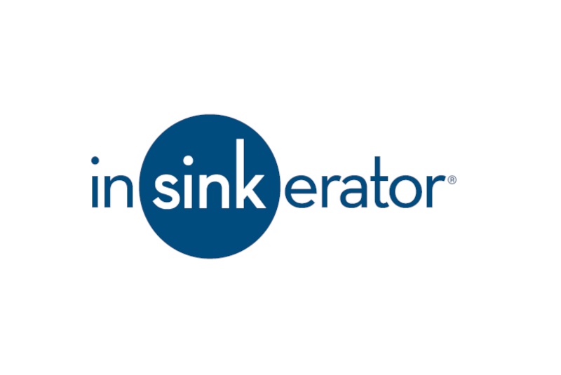 InSinkErator in Acton