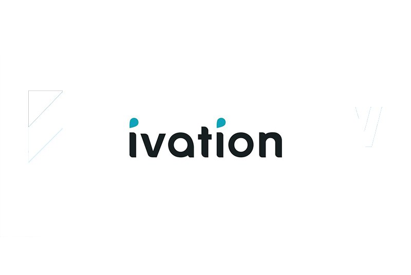 Ivation in Acton