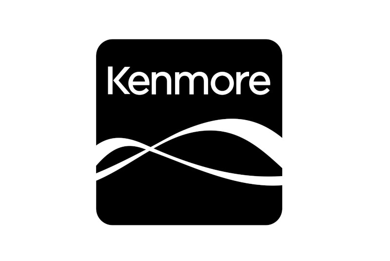 Kenmore in Acton