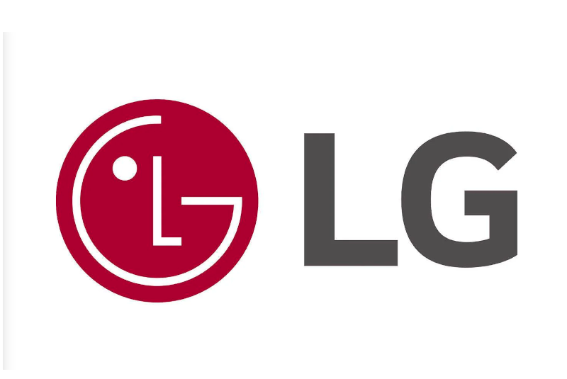 Master the Art of DIY LG Repair with Key Error Code Insights