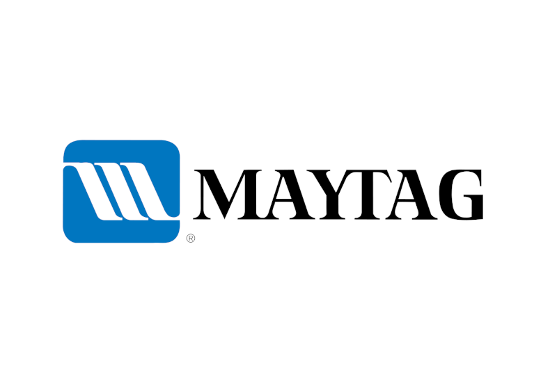 Maytag in Acton