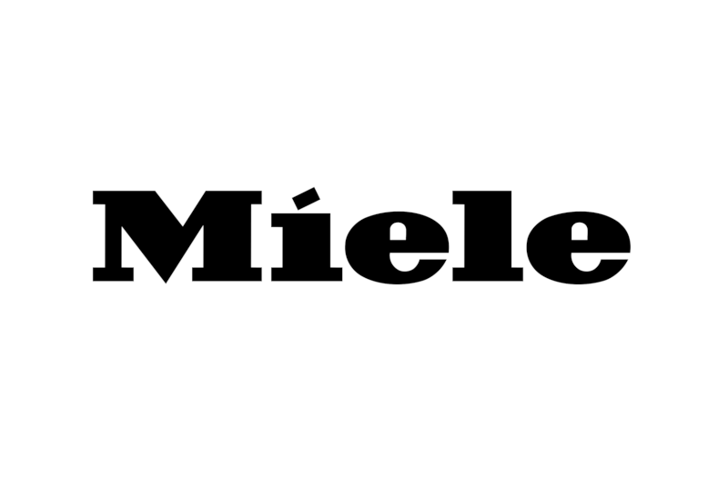 Miele in Acton