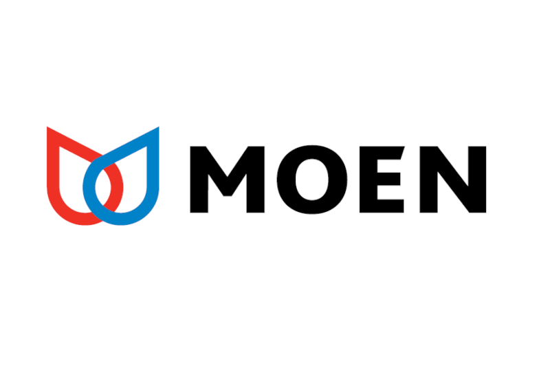 Moen in Acton