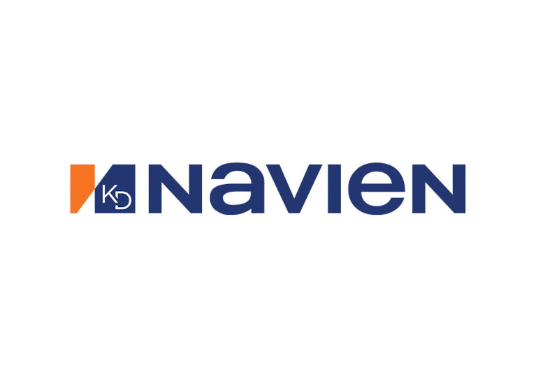 Navien in Acton