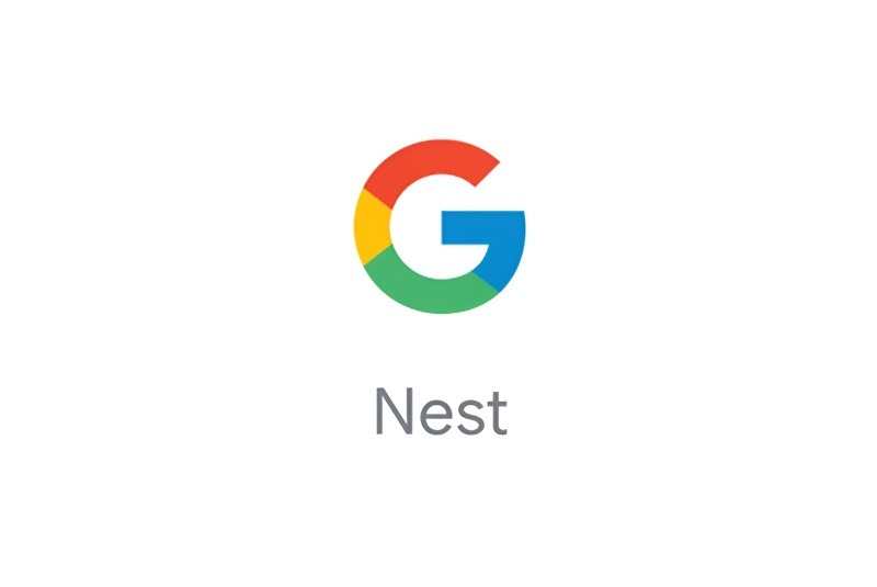 Nest (Google) in Acton