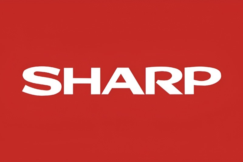 Sharp in Acton