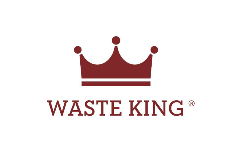 Waste King in Acton