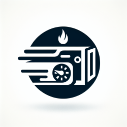 ActonAid Appliance Repair advantage-icon-3