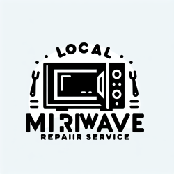 ActonAid Appliance Repair advantage-icon-2