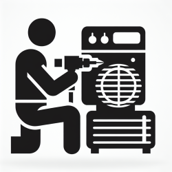 ActonAid Appliance Repair advantage-icon-4